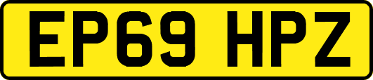EP69HPZ