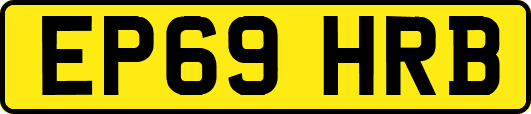EP69HRB