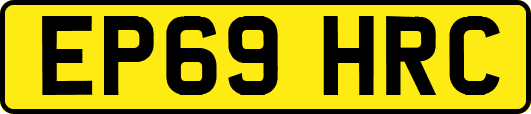 EP69HRC