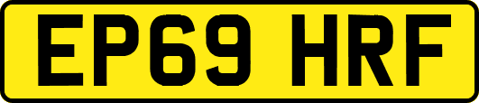 EP69HRF
