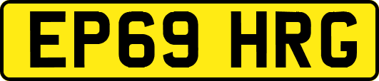 EP69HRG