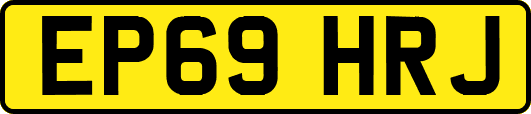 EP69HRJ
