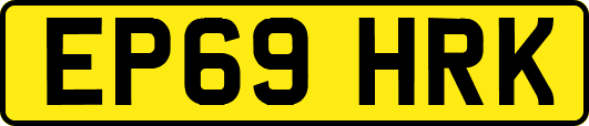 EP69HRK