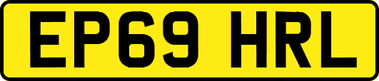 EP69HRL