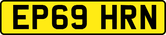 EP69HRN
