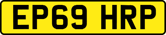 EP69HRP