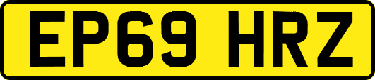 EP69HRZ