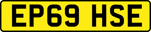 EP69HSE