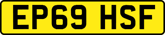 EP69HSF