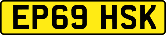 EP69HSK