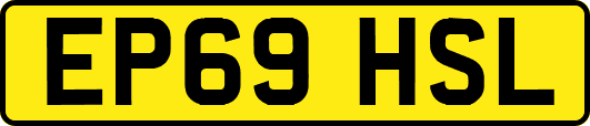 EP69HSL