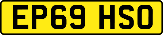 EP69HSO