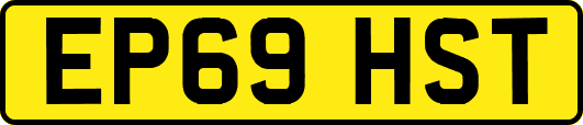 EP69HST