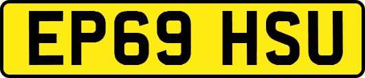EP69HSU