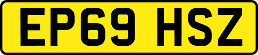 EP69HSZ
