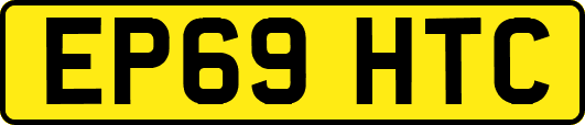 EP69HTC