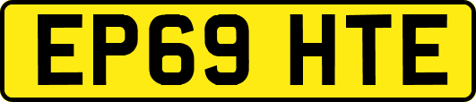 EP69HTE