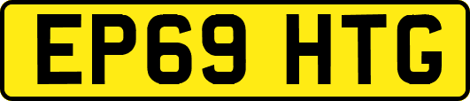 EP69HTG