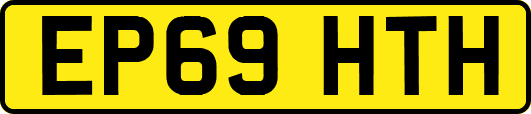 EP69HTH
