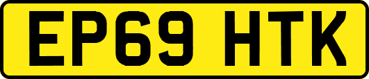 EP69HTK