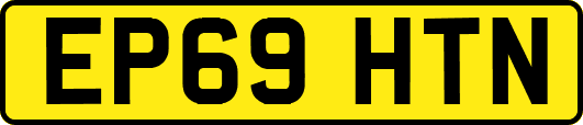 EP69HTN