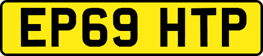 EP69HTP