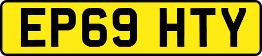 EP69HTY