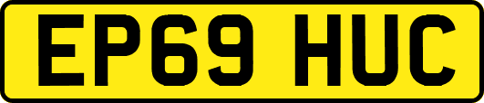 EP69HUC