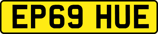 EP69HUE