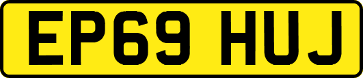 EP69HUJ