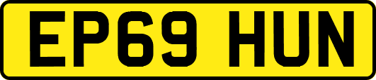 EP69HUN