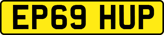 EP69HUP