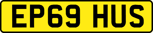 EP69HUS