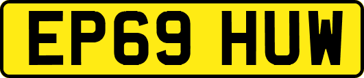 EP69HUW