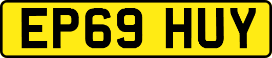 EP69HUY