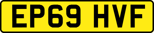 EP69HVF