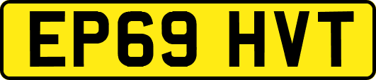 EP69HVT