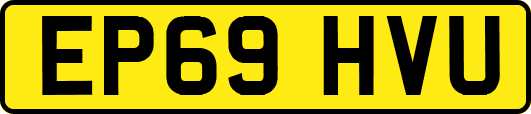 EP69HVU
