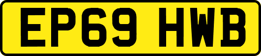 EP69HWB
