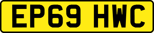 EP69HWC