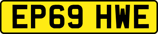 EP69HWE