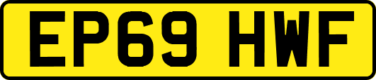 EP69HWF