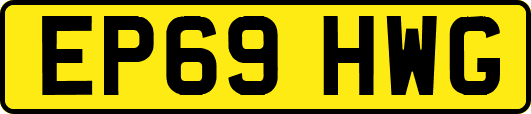 EP69HWG