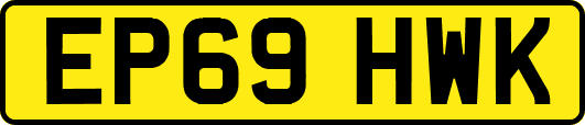 EP69HWK