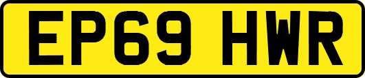 EP69HWR