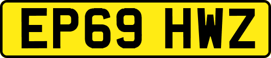 EP69HWZ