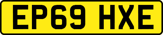 EP69HXE