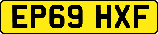 EP69HXF