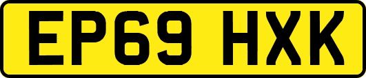EP69HXK