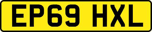 EP69HXL